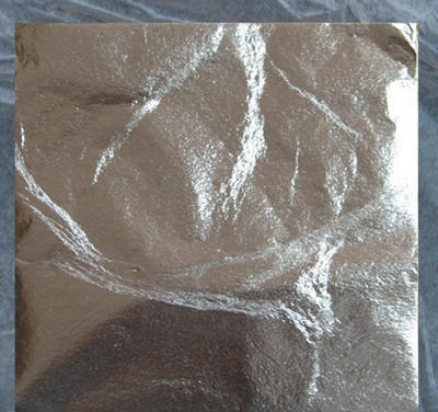 Lanthanum Cerium Chloride (LaCeCl3)-Powder